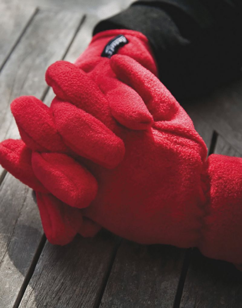 Klassic Polarthermal Gloves