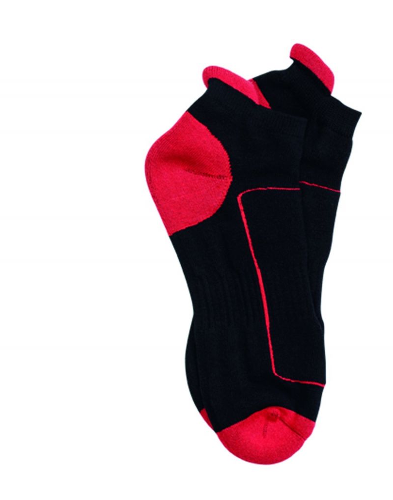 Klassic Sports Socks