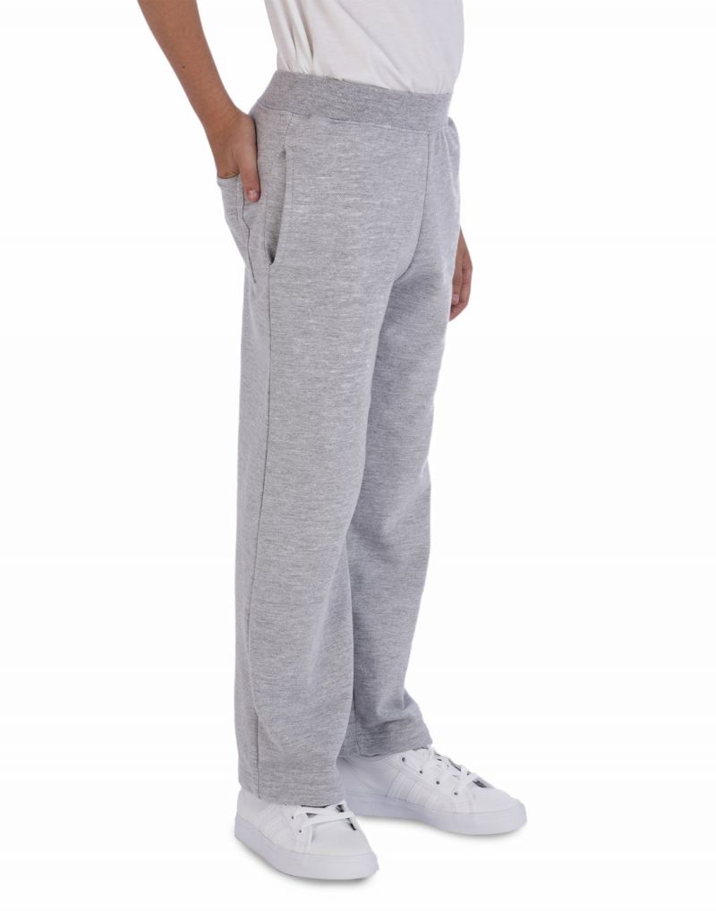 Klassic Kids Jogpants