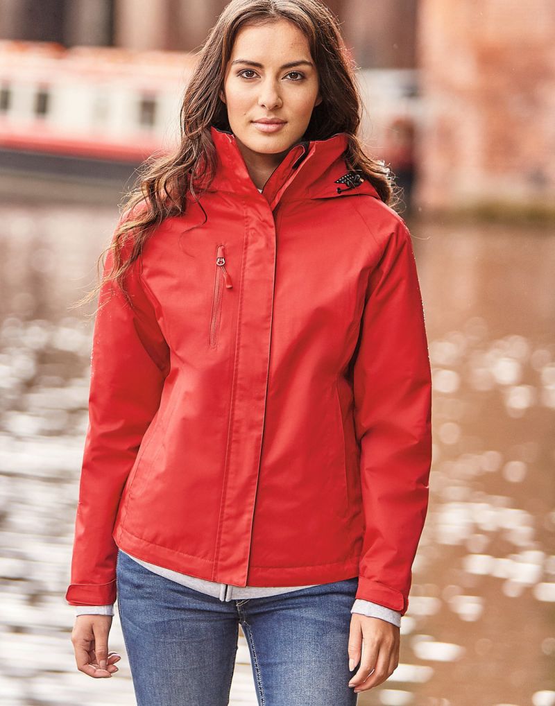 Klassic Ladies Hydra Plus 2000 Jacket