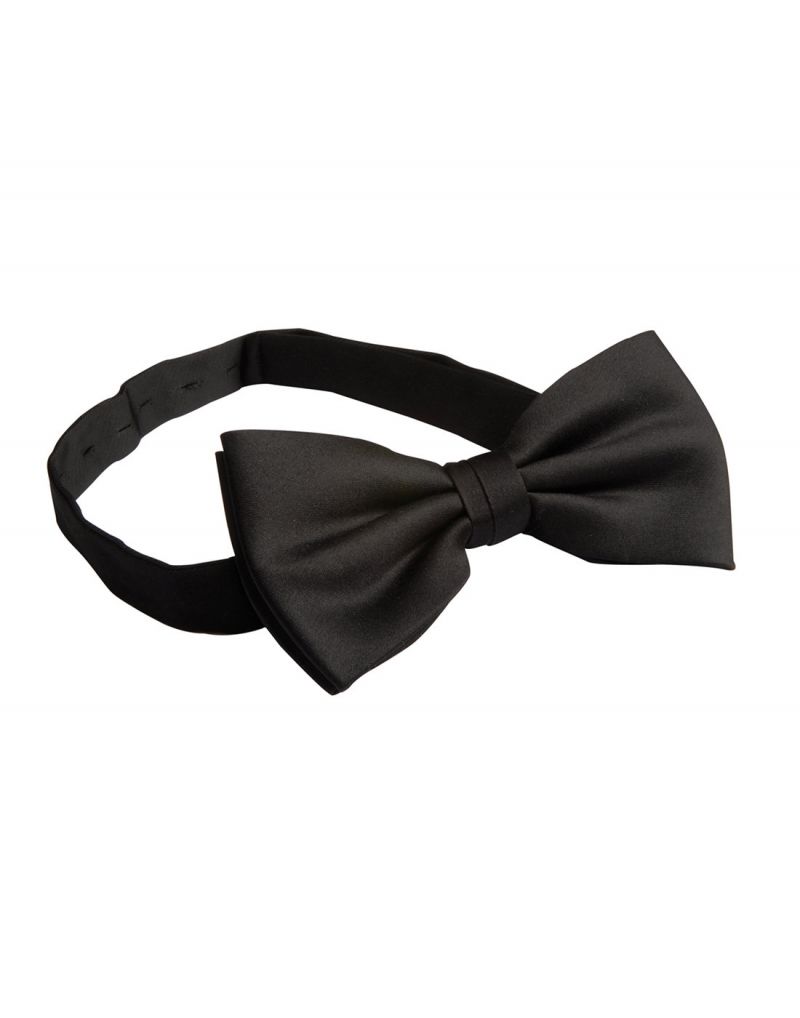 Klassic WORKWEAR Bow Tie