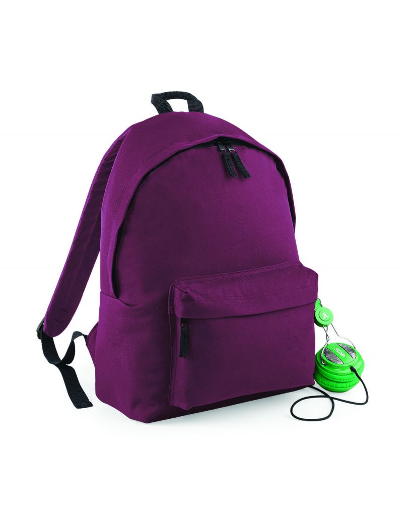 Klassic Original Fashion Backpack