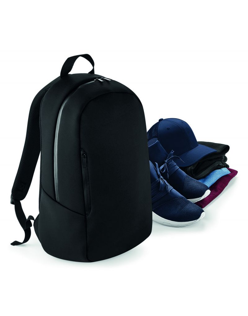 Klassic Scuba Backpack
