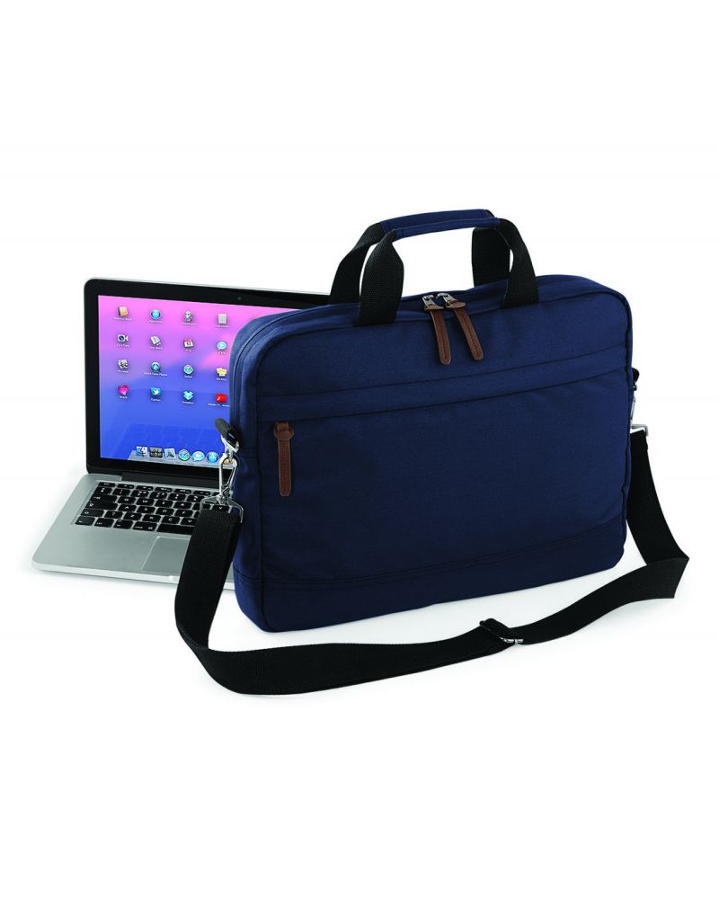 Klassic Campus Laptop Brief