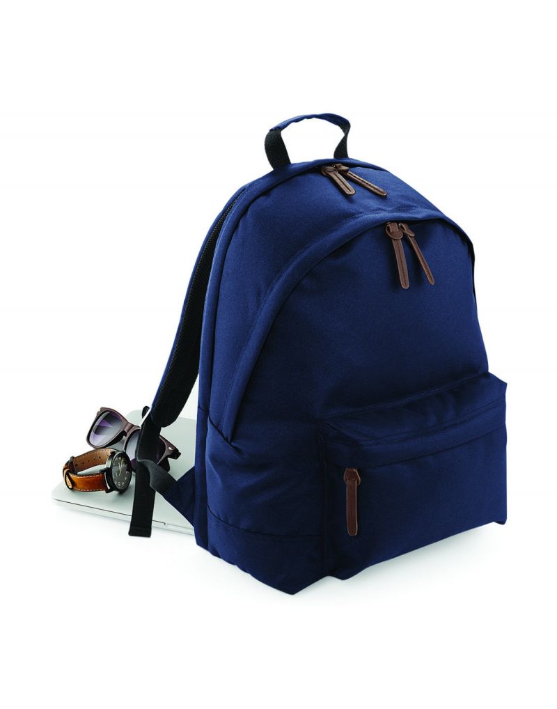 Klassic Campus Laptop Backpack