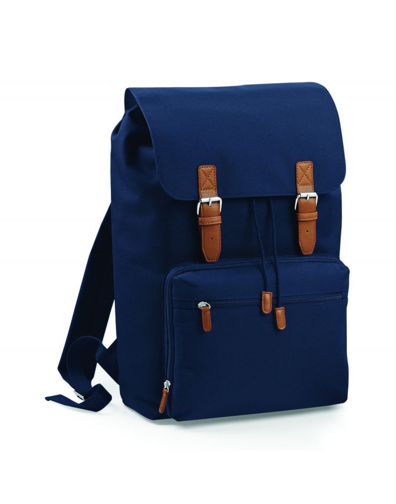 Klassic Vintage Laptop Backpack