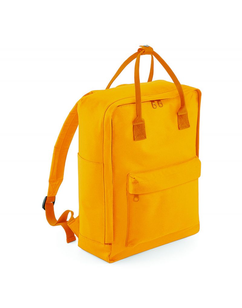 Klassic Urban Daypack