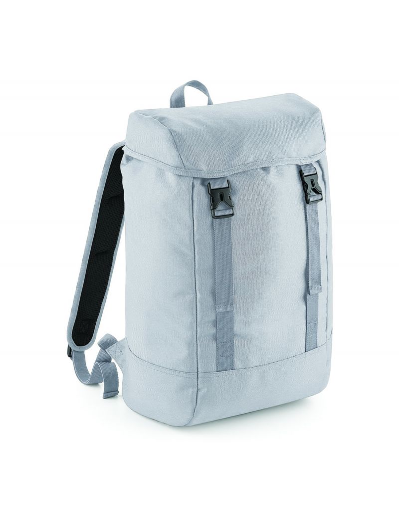 Klassic Urban Utility Backpack