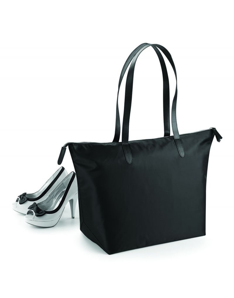 Klassic Riviera Tote