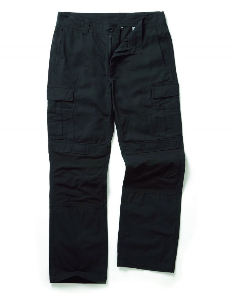 CRAGHOPPER Expert Kiwi Trouser