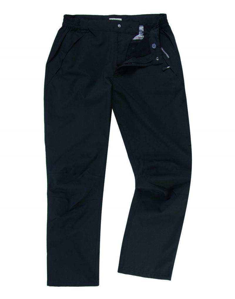 CRAGHOPPER Stefan Trousers