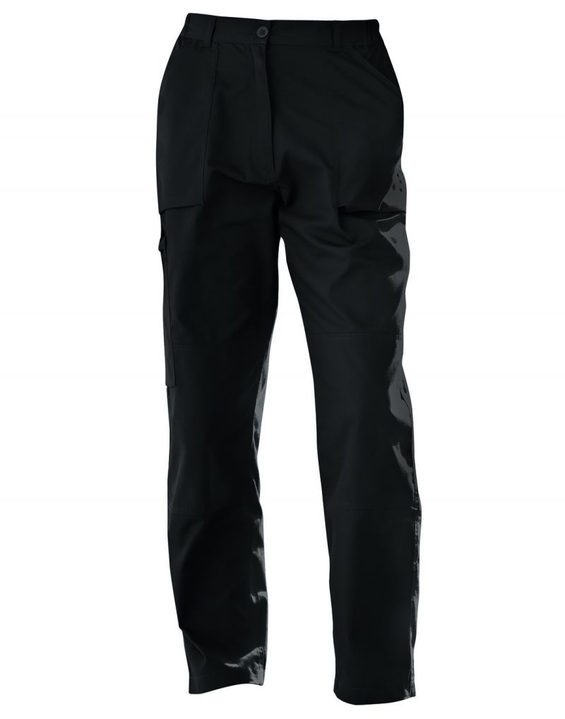 Klassic New Womans Action Trouser