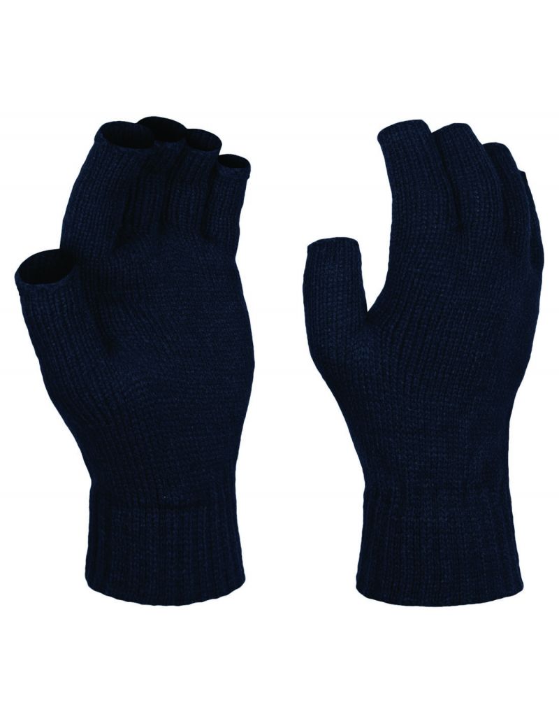 Klassic Fingerless Mitt