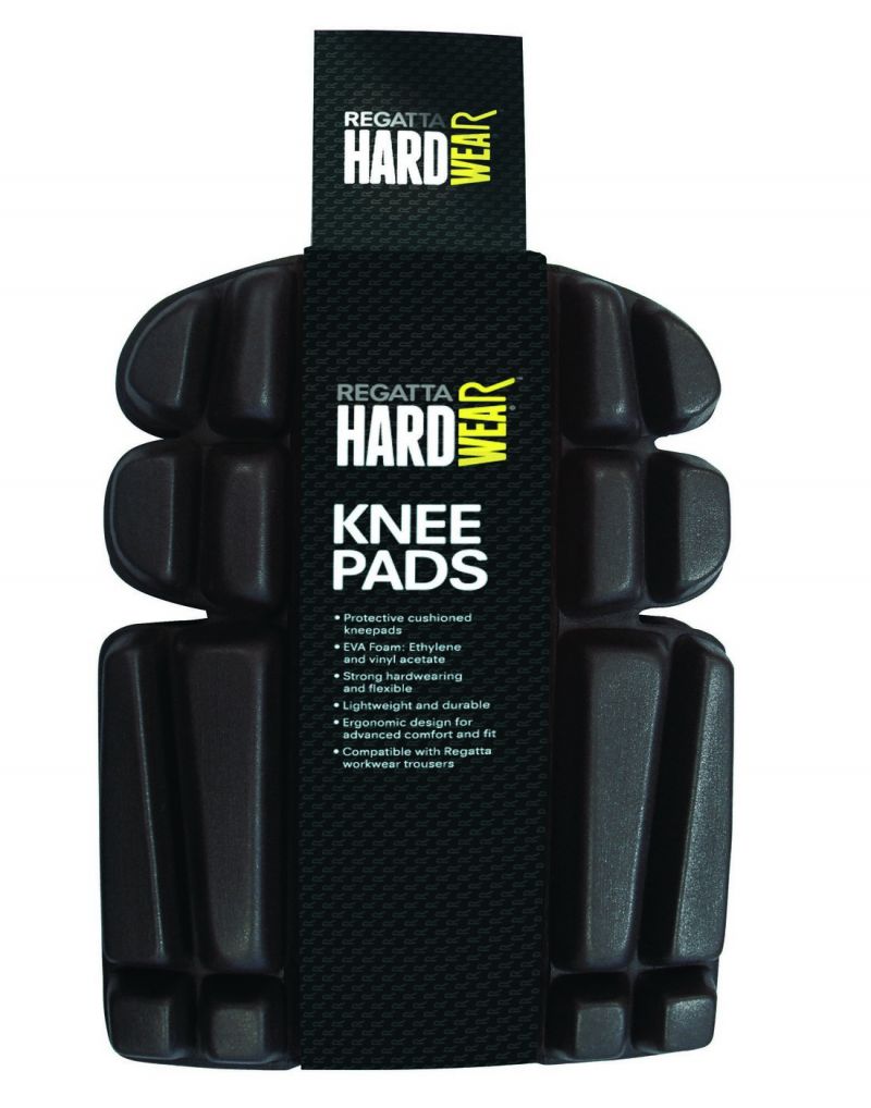 Klassic Knee Pad