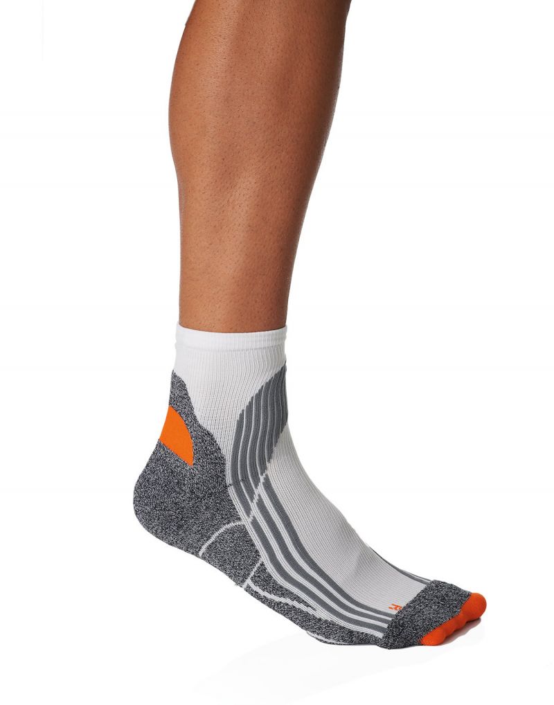 Klassic Technical Sport Sock