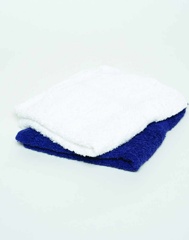 Klassic Classic Hand Towel