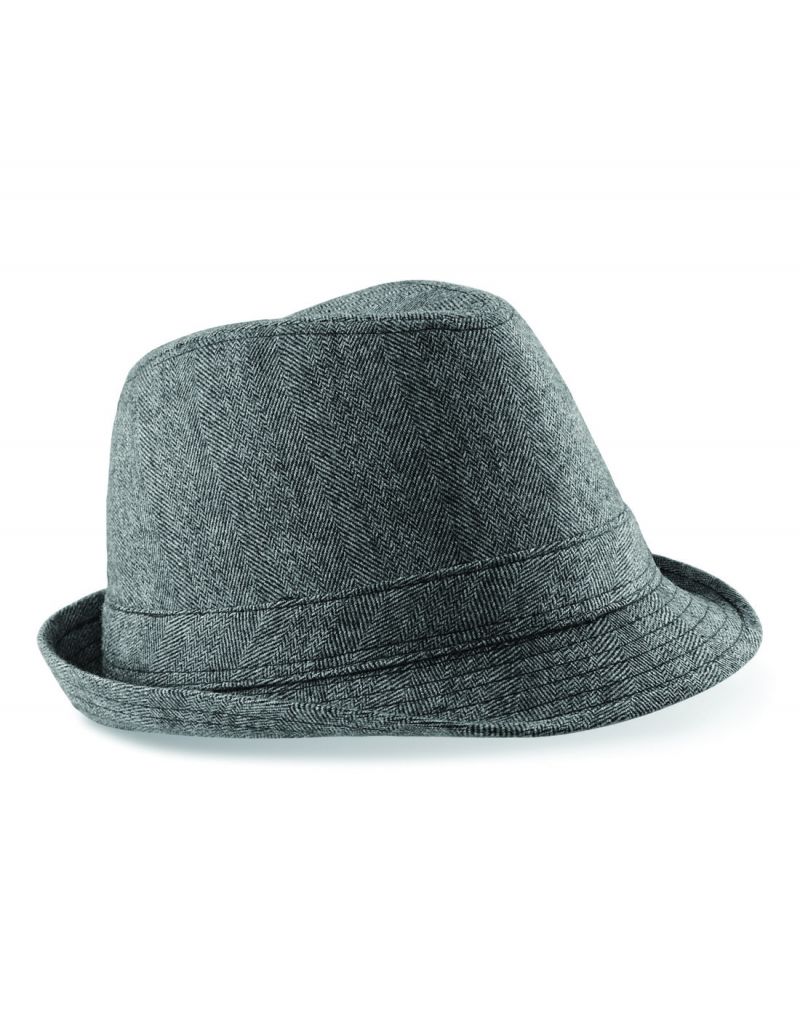 Klassic Urban Trilby