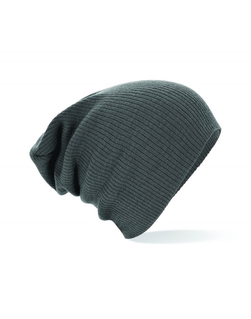 Klassic Slouch Beanie