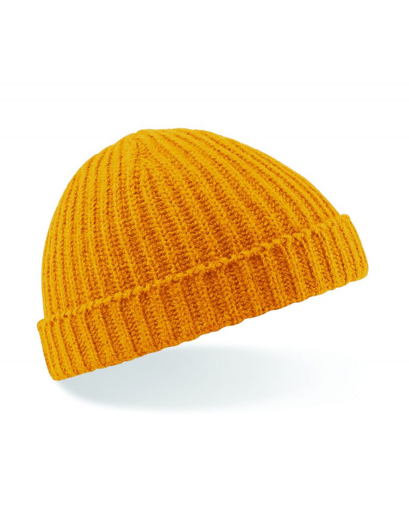 Klassic Trawler Beanie