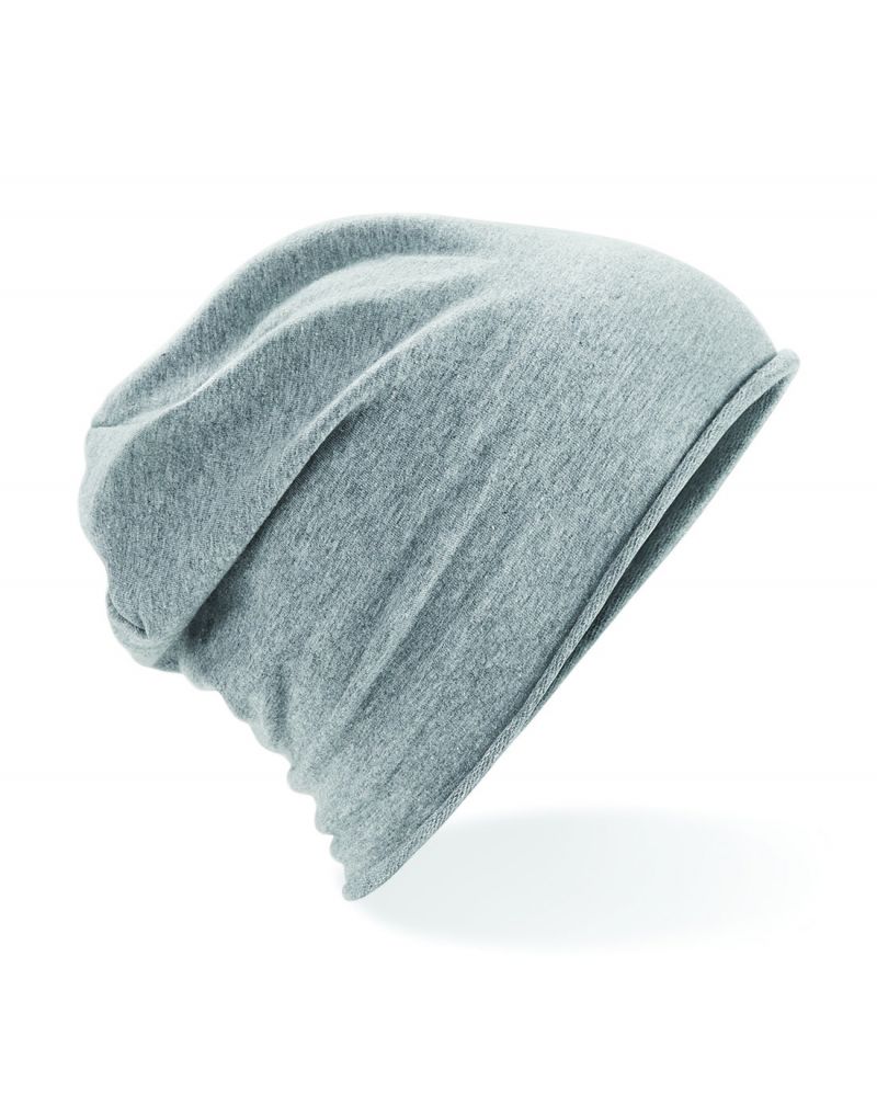 Klassic Jersey Beanie