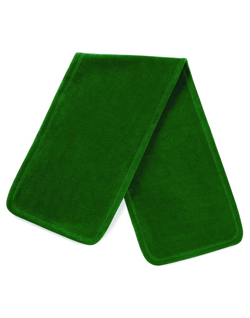 Klassic Suprafleece Geneva Scarf